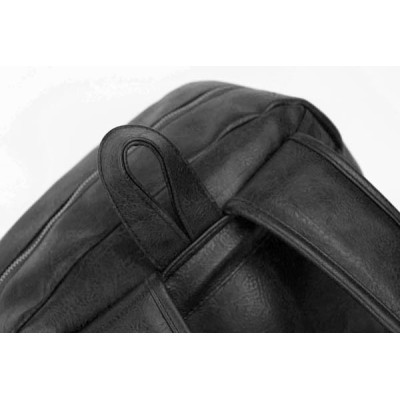 Zaino in Ecopelle HY-1801